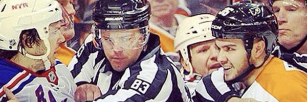 RinaldoZac Profile Banner