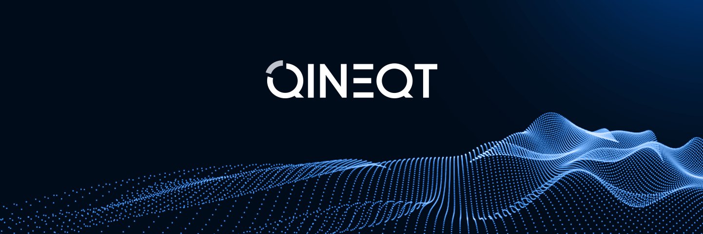 qineqt's profile banner image