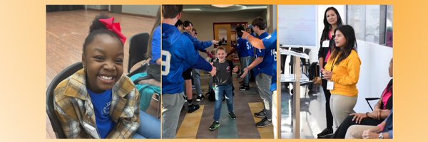 tcss_schools Profile Banner