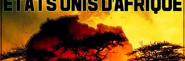 YOSHIGFG Profile Banner