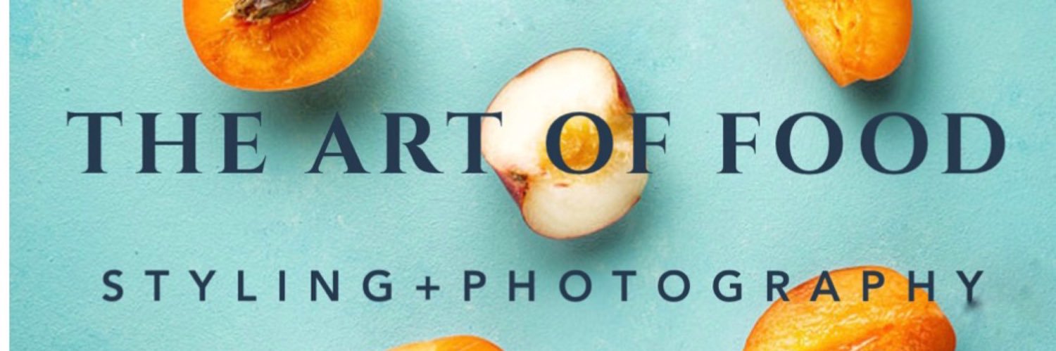 Jennifer Oppermann banner