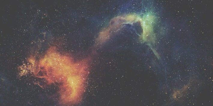 NetoGarza's profile banner image