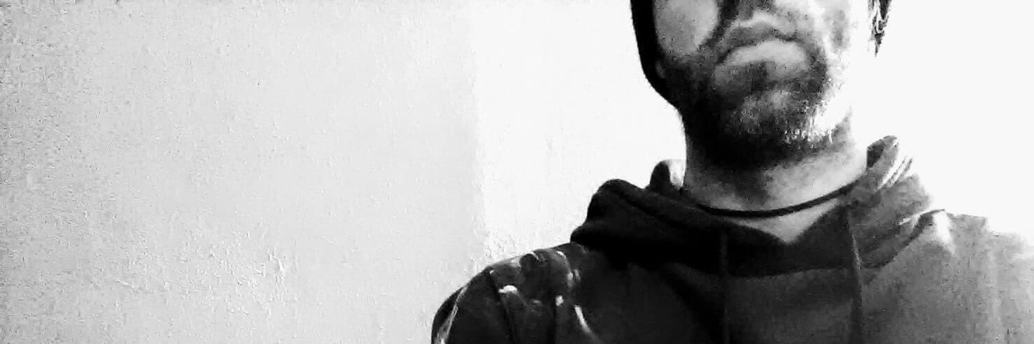 mdhalley's profile banner image