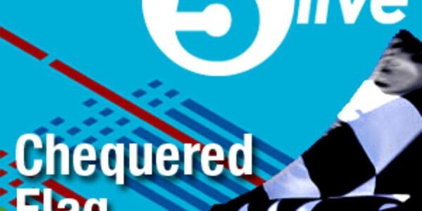 BBC5liveF1 banner