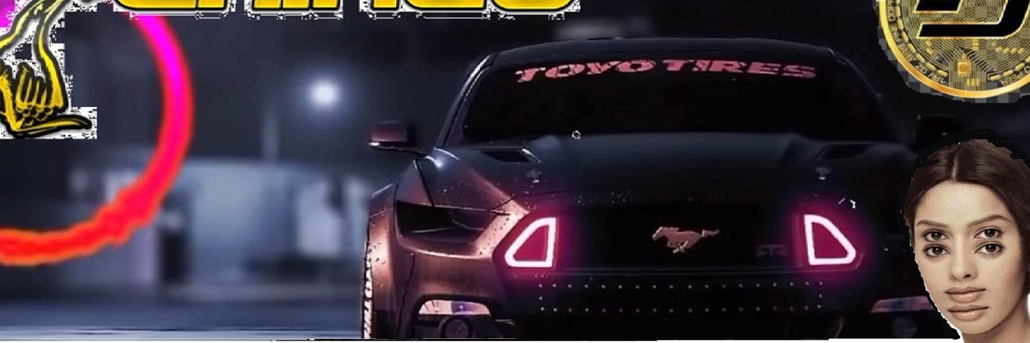ucv109's profile banner image
