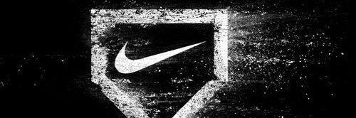 Bryan Norton banner