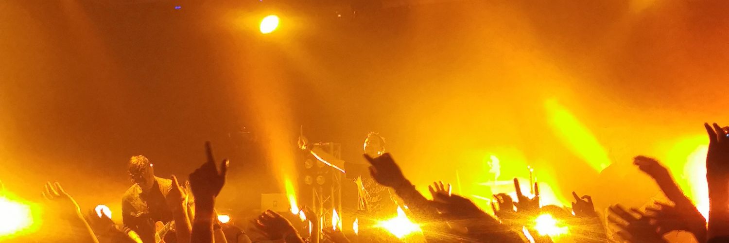 Xiter_'s profile banner image