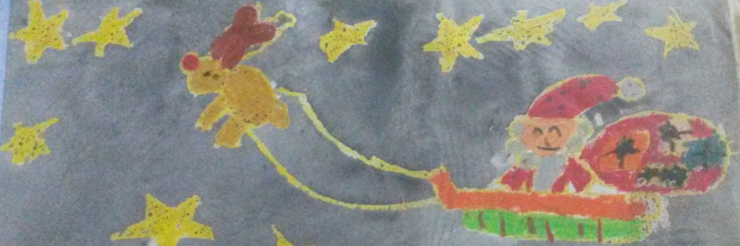 LUKOONG's profile banner image