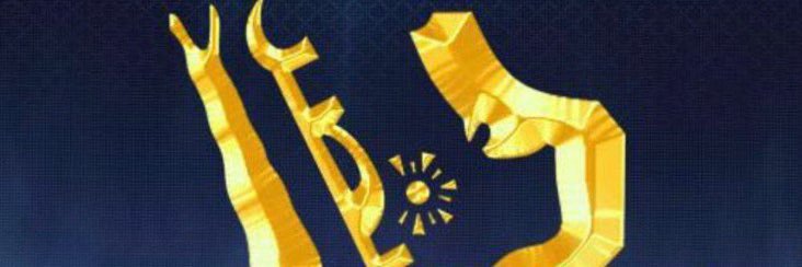 kaled11Mo1's profile banner image