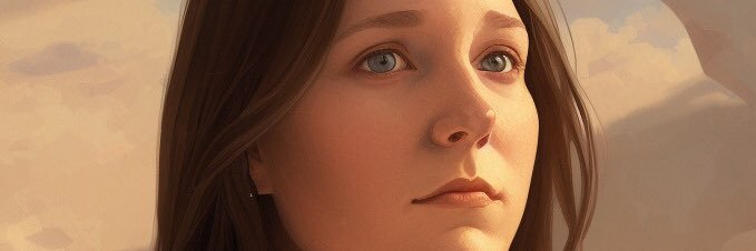 LauraMor94's profile banner image