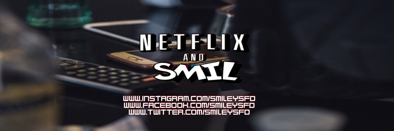 SmileySFD's profile banner image