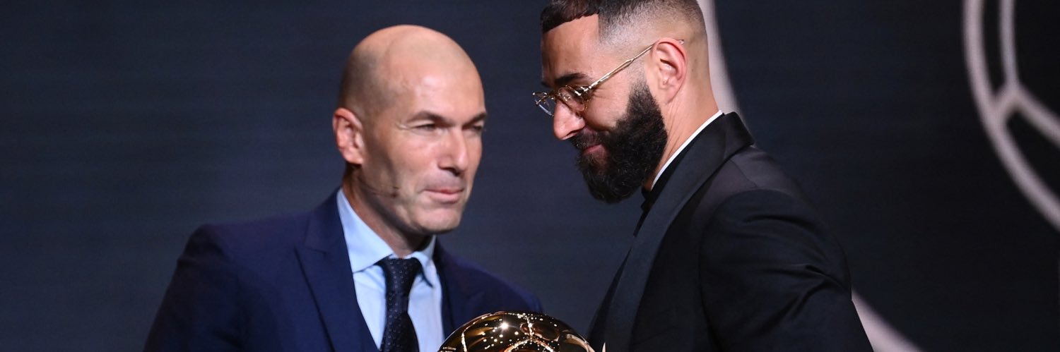 Chappas 🐅 banner