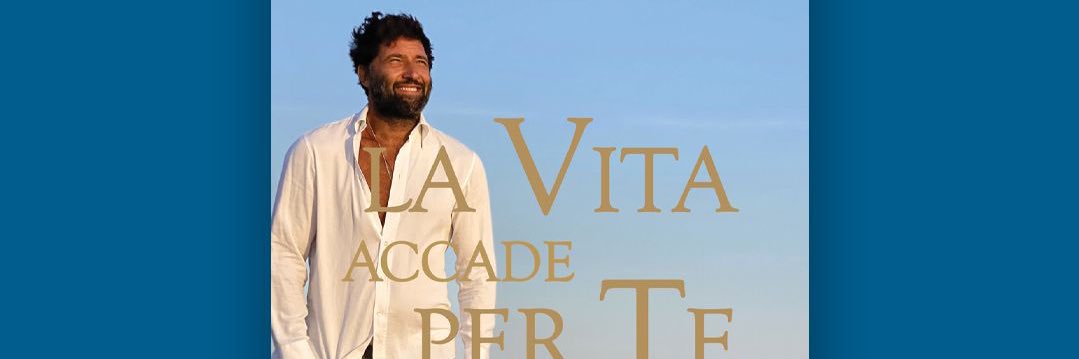 walternudovero's profile banner image