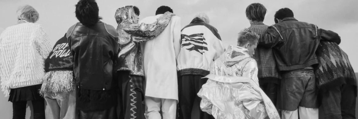aaataro53's profile banner image