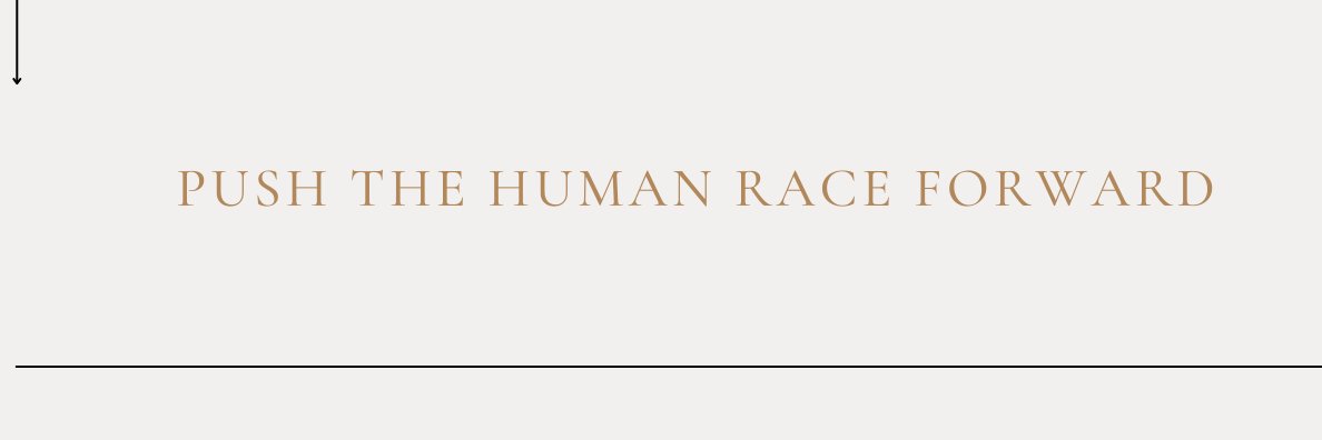 Swathi Bavanaka banner