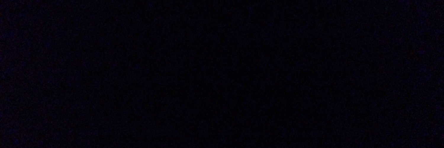 Mjno_on1's profile banner image