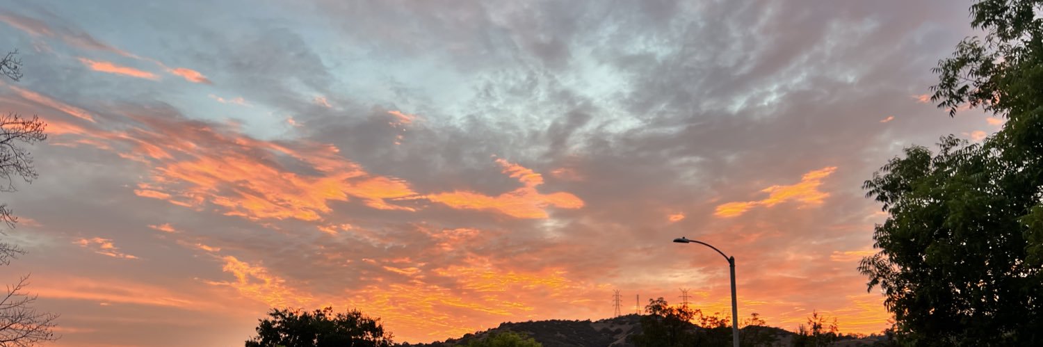 NickTHEquick777's profile banner image