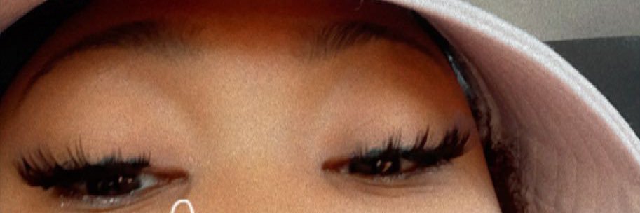 Arissa J. 🦋 banner