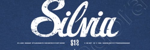 Diegoracing46's profile banner image