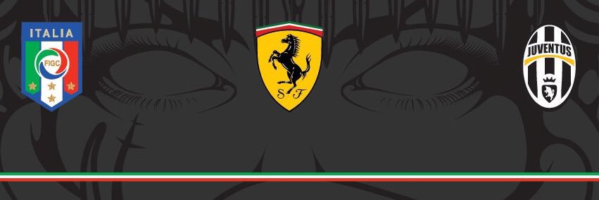MrGirimonte's profile banner image