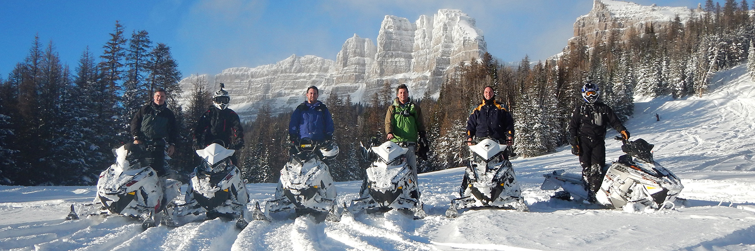 WindRiverWY's profile banner image
