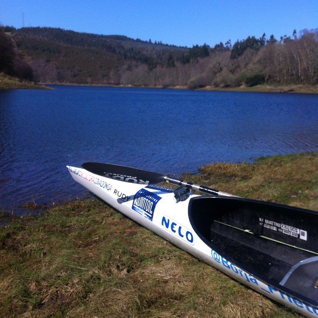 Boti_kayak's profile banner image
