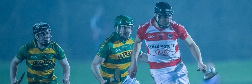 Jerry O Neill banner