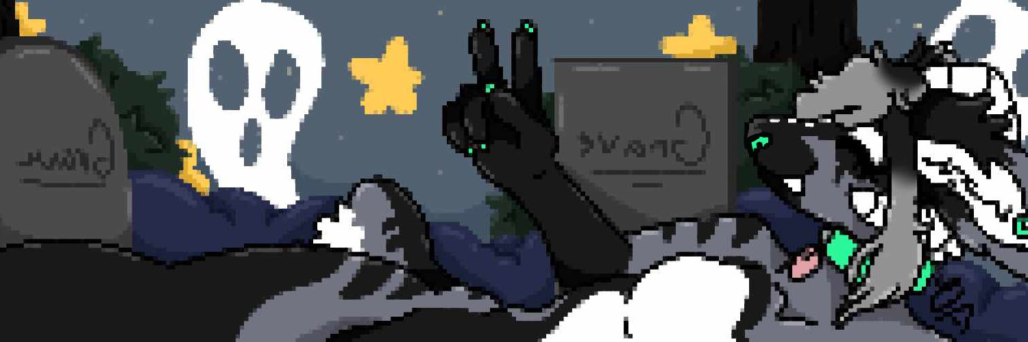 🔮 Matroda 🔜 AC 🔮 banner