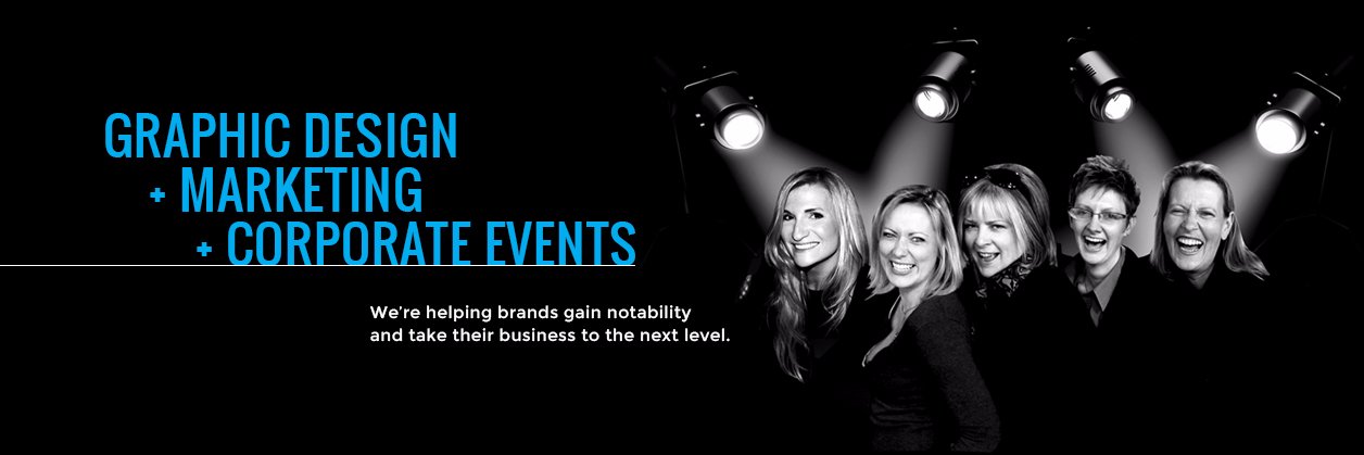 TFPI's profile banner image