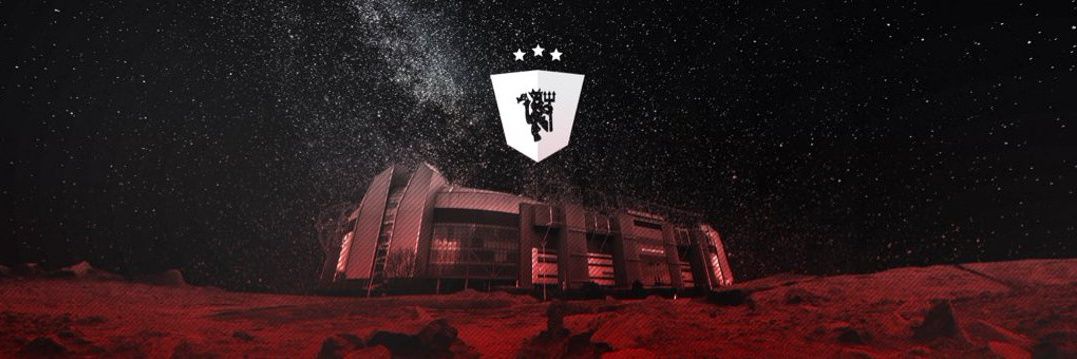 chidexque's profile banner image