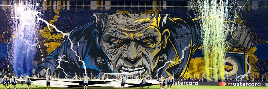 Canfener1234's profile banner image