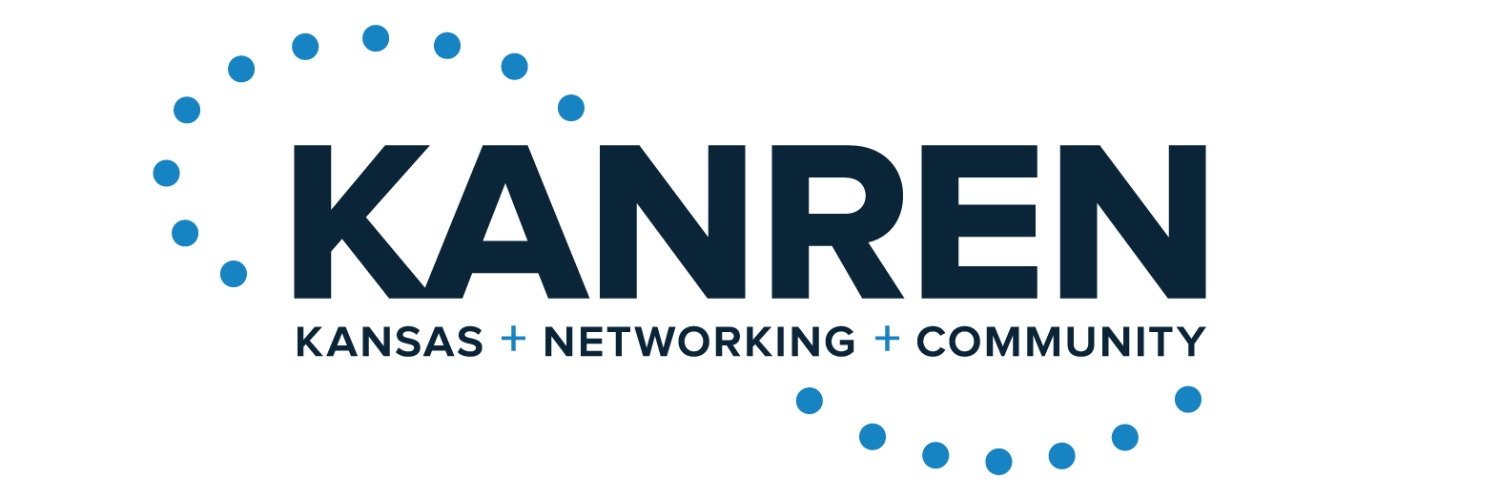 KanREN banner