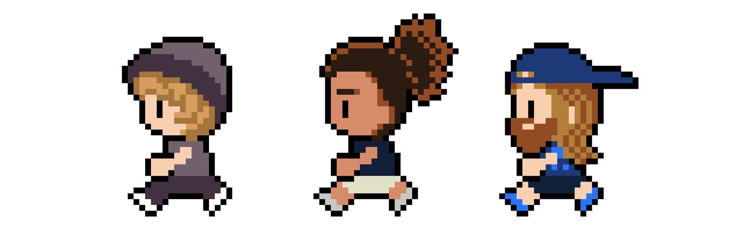 Mike_Craftsman's profile banner image