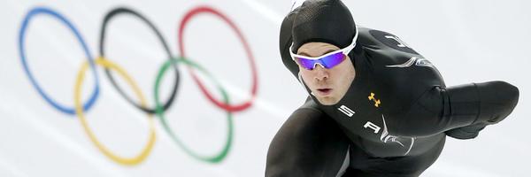 jrmantia Profile Banner