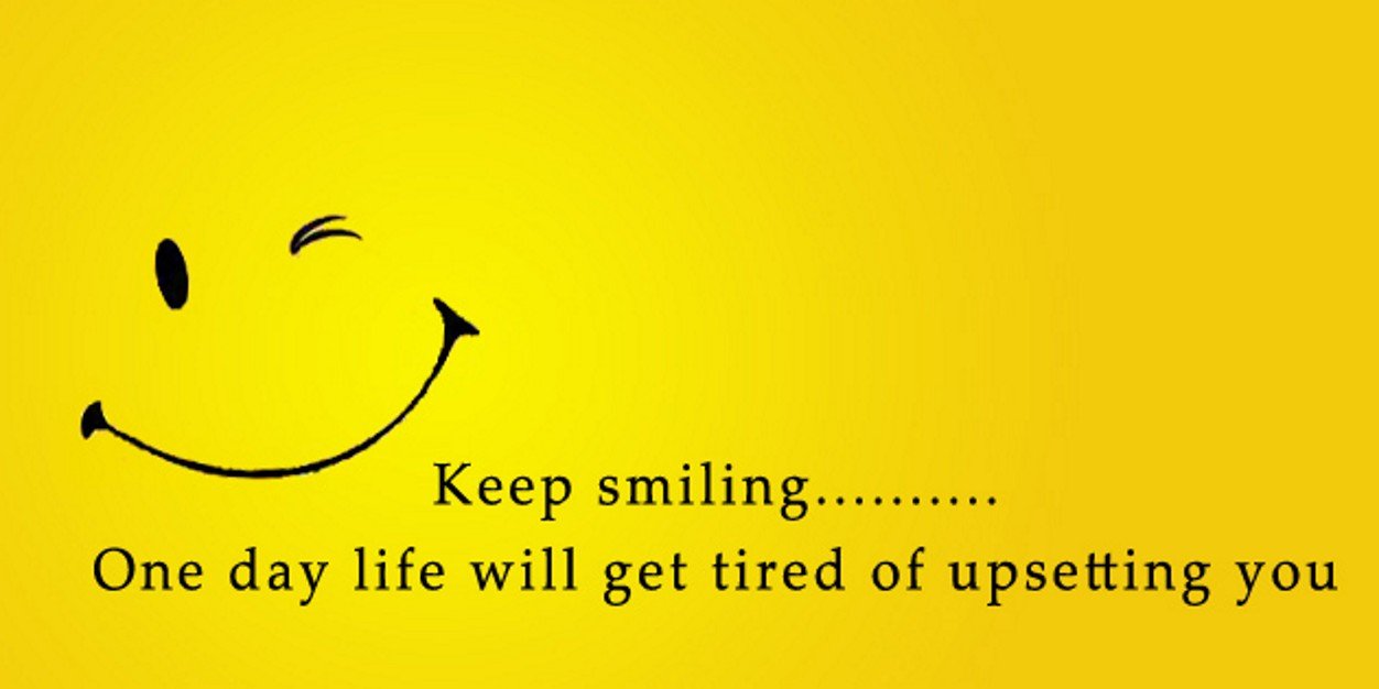 Prakash_0308's profile banner image