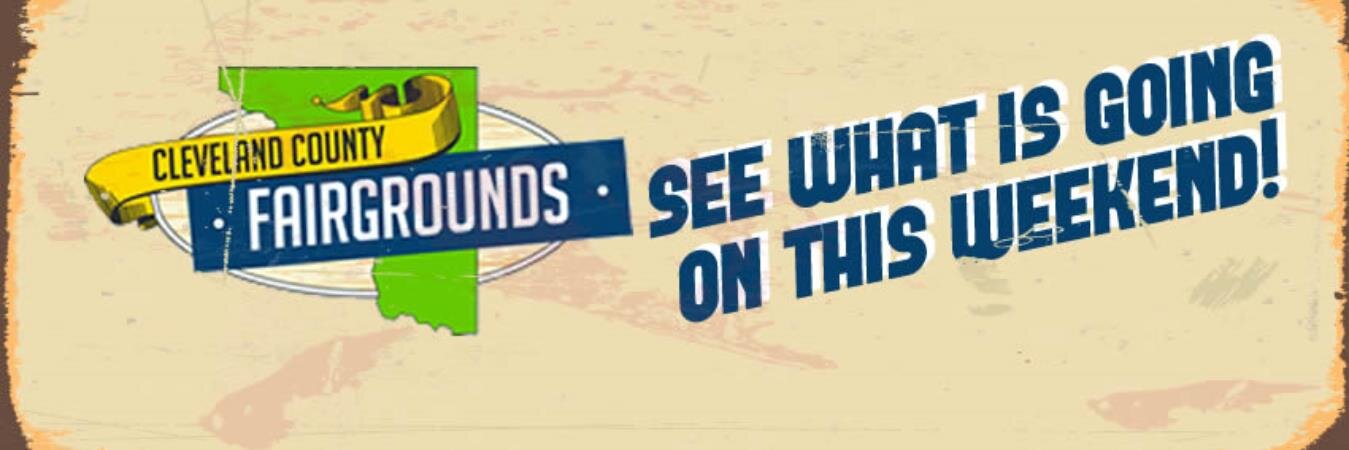 ClevCoFairgrnds's profile banner image