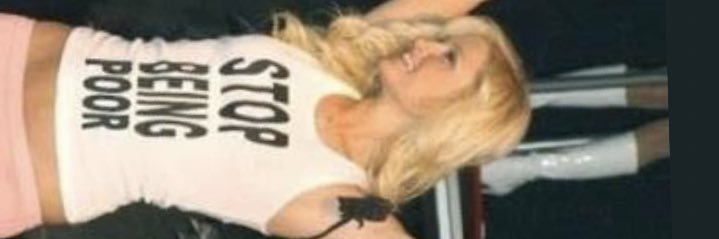 AnaPaulaMrquez's profile banner image