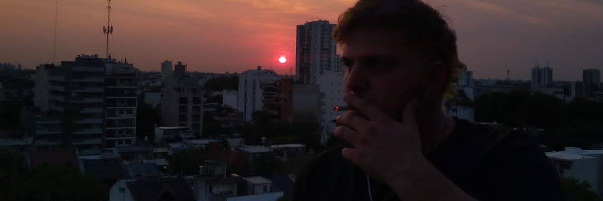 juanchopalla's profile banner image