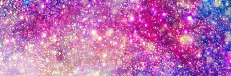 crystal_deann's profile banner image