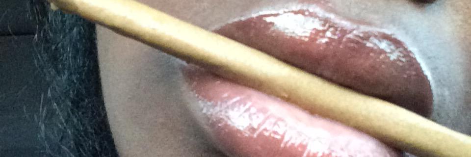 Lesh503's profile banner image