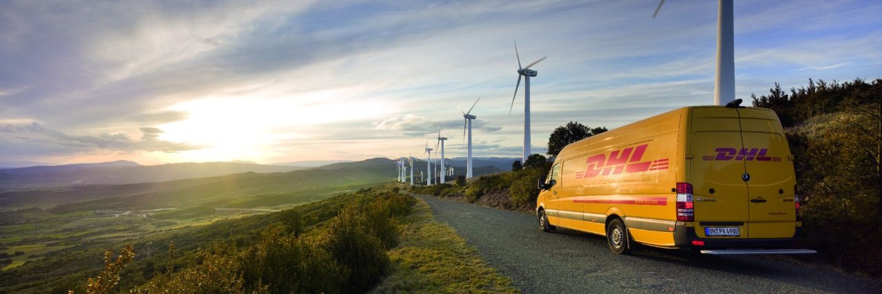 Volker Ratzmann banner