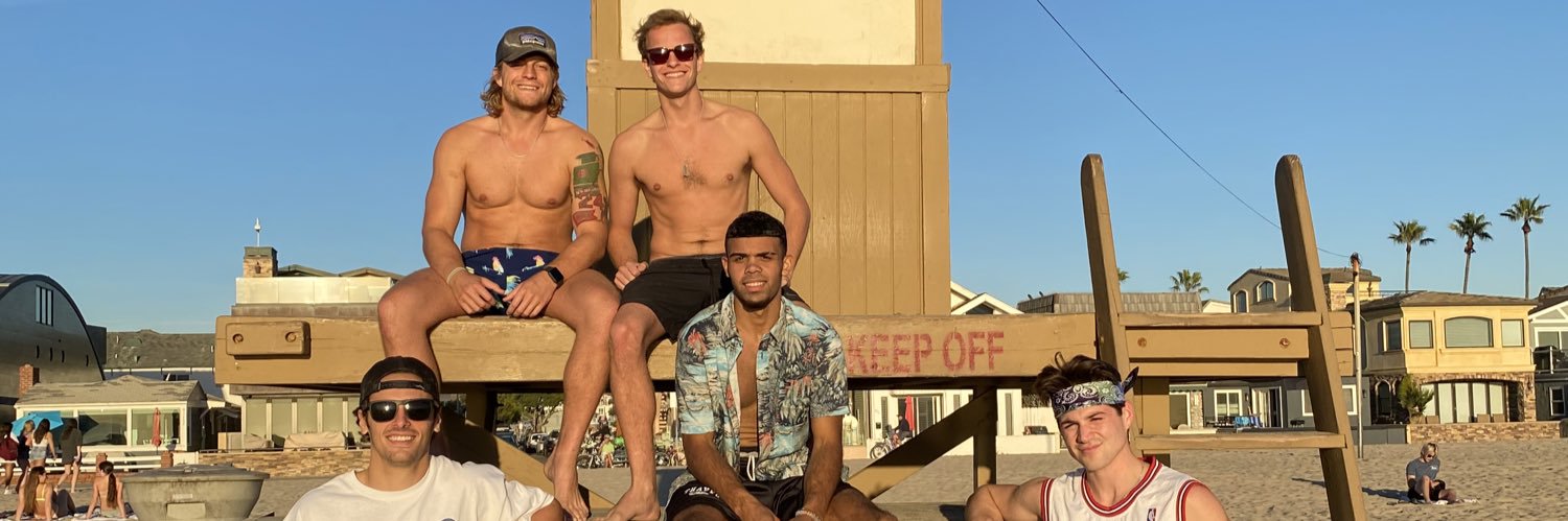 NoahScrips's profile banner image
