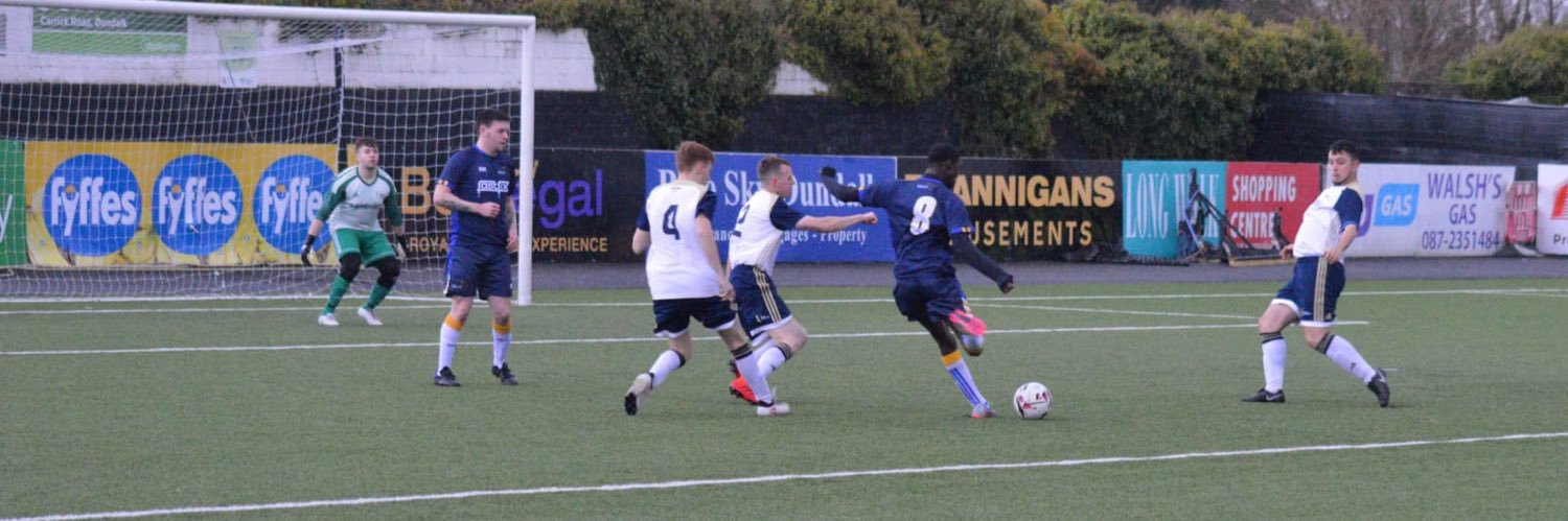 Bema Meite🇨🇮 banner