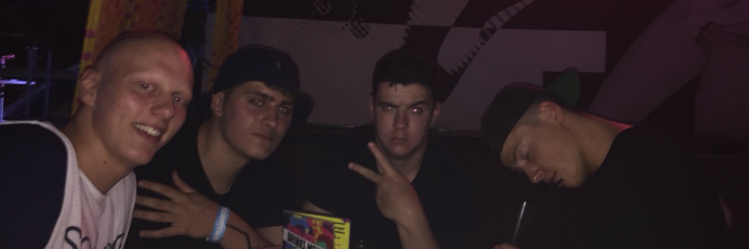 Ryan Burchael banner