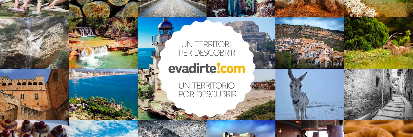 evadir_te's profile banner image