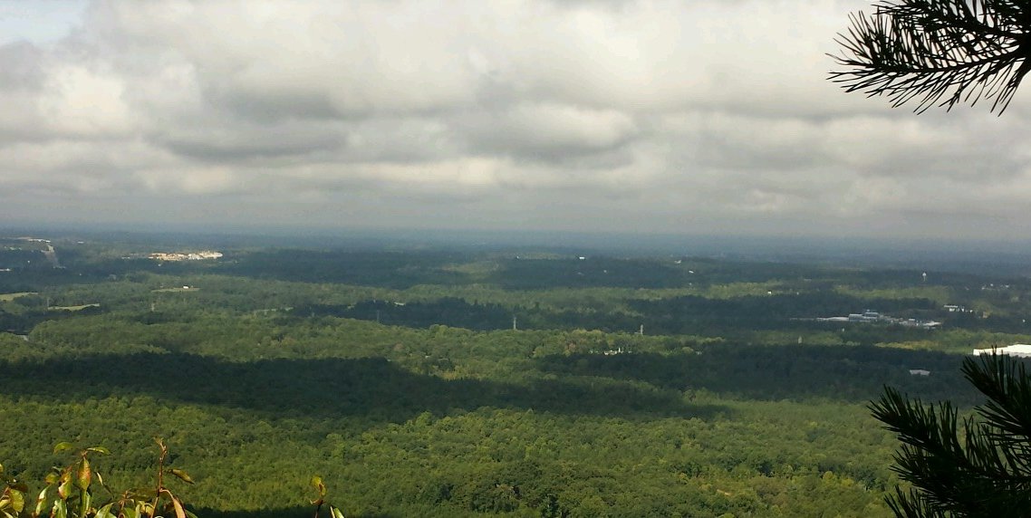 anthony_linder's profile banner image