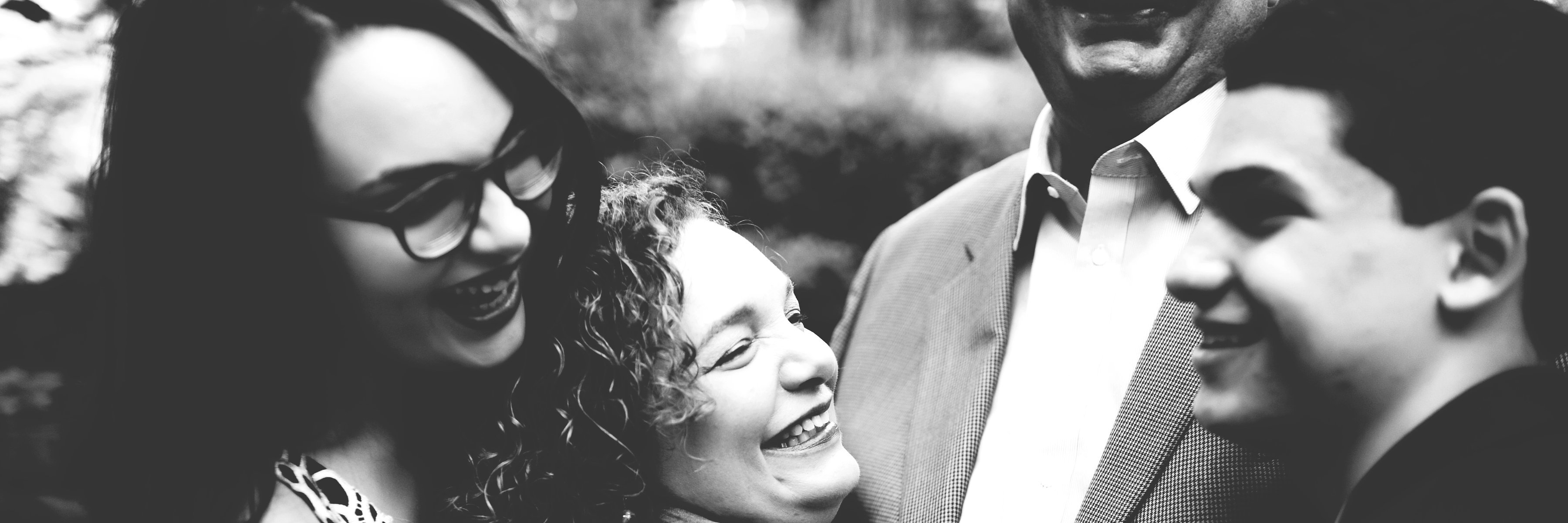 garyvigran's profile banner image