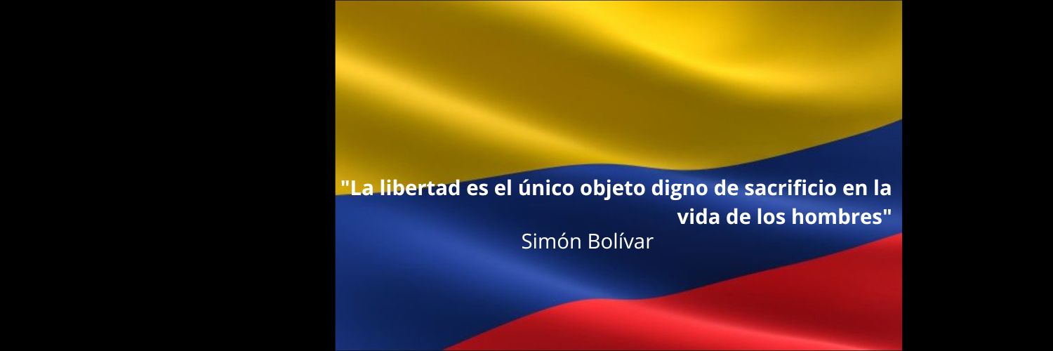 Ali Molina banner