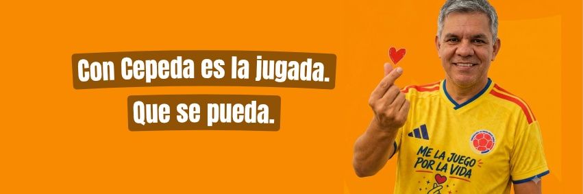 CastingEnLinea's profile banner image