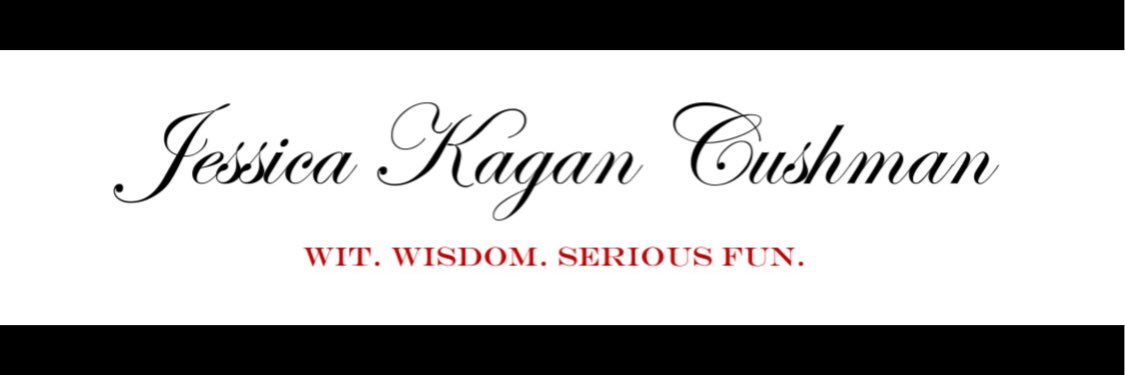 JKCStudio's profile banner image